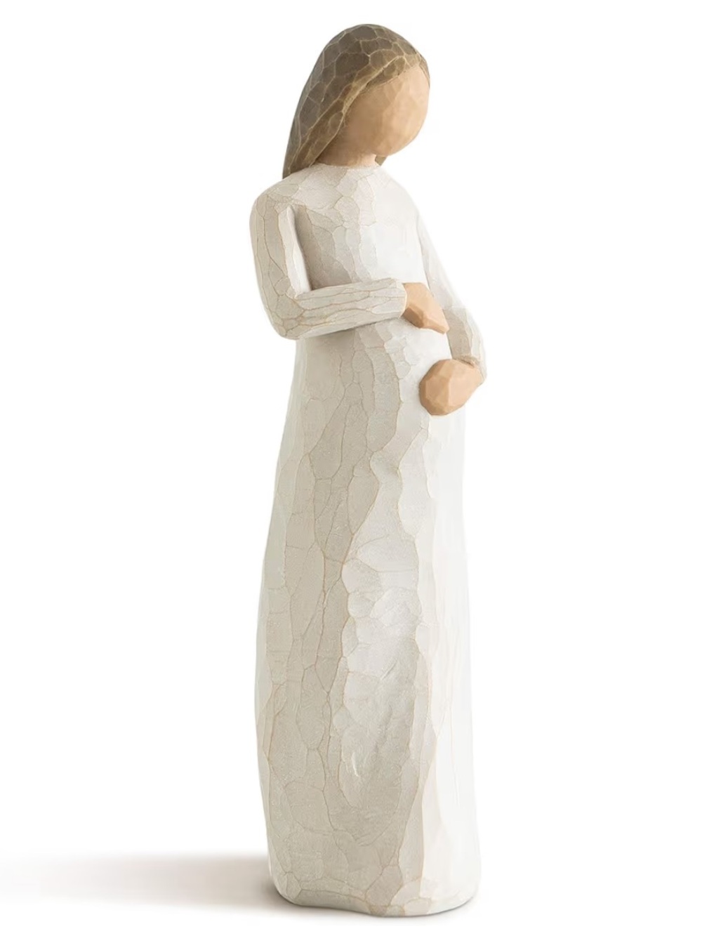 Willow Tree Cherish
